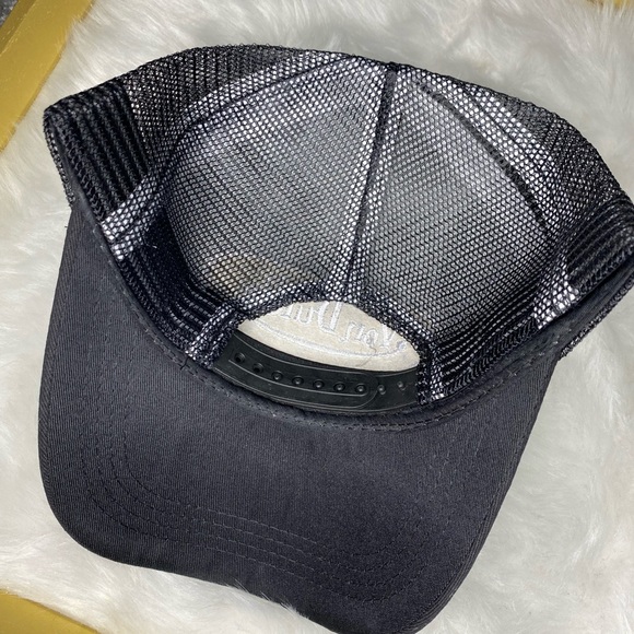 Von Dutch trucker cap - Picture 2 of 4